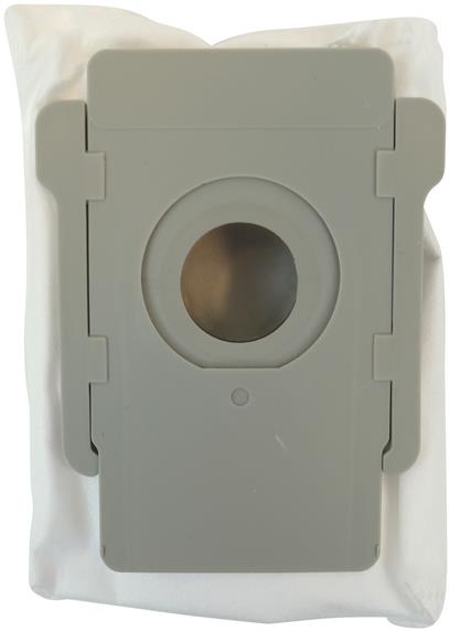 ScanPart SCA1190081001 Bags - Vacuum Cleaner Bags - Main image